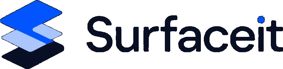 Surfaceit